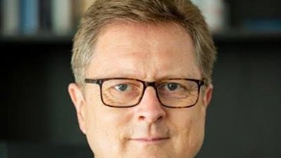 سفير ألمانيا بالقاهرة: مصر تستحق تقديرنا ودعمنا القوي