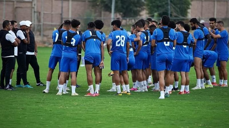 انبي، فيتو