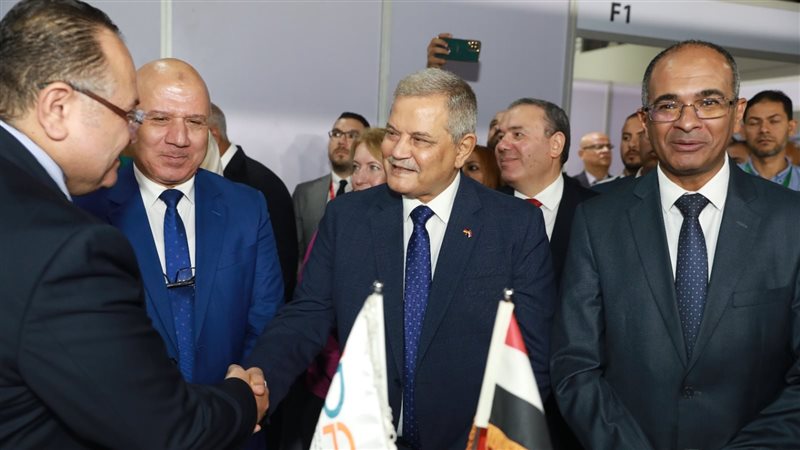 د. سيد اسماعيل نائب