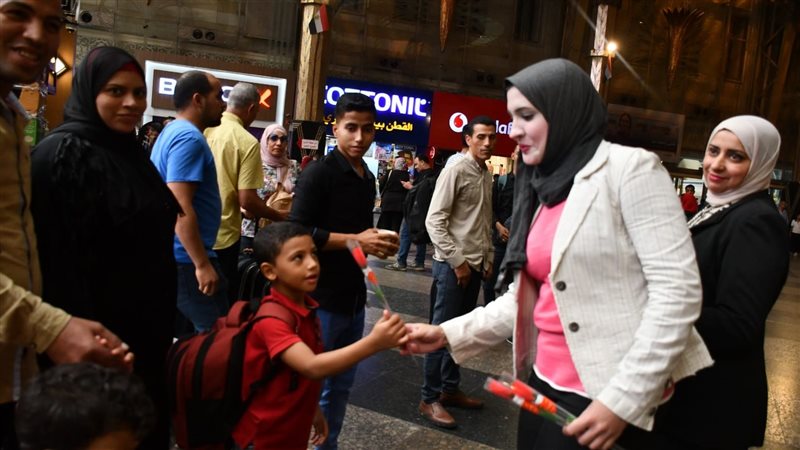 السكك الحديدية فيتو