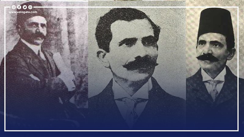 سلامة حجازي، فيتو
