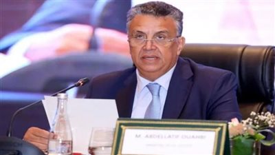 الله غفار للذنوب، وزير العدل المغربي يطالب بتجريم مطالبة نزلاء الفنادق بعقد الزواج