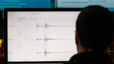 زلزال بقوة 6.6 درجات يضرب سواحل اليابان والسلطات تحذر من تسونامي