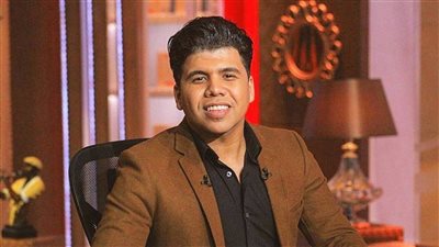 تفاصيل الجولة الغنائية لـ 