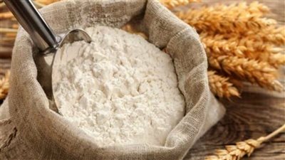 غرفة صناعة الحبوب تكشف تراجع أسعار الدقيق 2000 جنيه في الطن.. وتؤكد: البورصة المصرية للسلع والمشروع القومي للصوامع كلمة السر