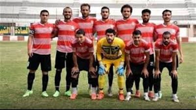 الدوري المصري، زد يستضيف بلدية المحلة