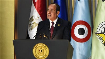 آخر مستجدات جهود تنمية سيناء، 700 مليار جنيه لتعميرها 