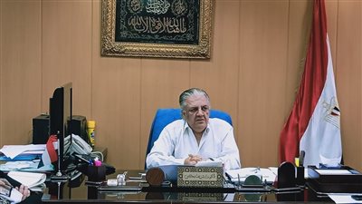 وكيل صحة الدقهلية يشيد بإنجازات إدارة الأشعة خلال سبتمبر الماضى 