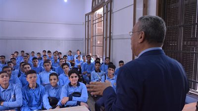 مسابقة الـ 30 ألف معلم، خطوات الاستعلام عن النتيجة 