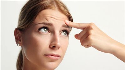 كولاجين طبيعي يخلصك من الخطوط الرفيعة بالبشرة، حضريه بنفسك