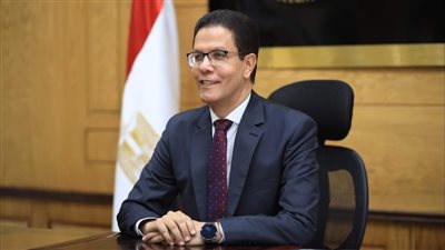 فتح باب التقديم لجوائز جامعة بنها لعام 2024