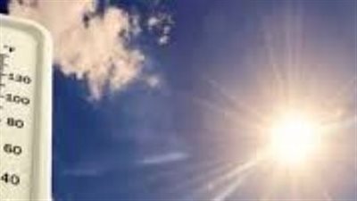 الأرصاد: استمرار تأثر البلاد بالمنخفض الجوي (فيديو)