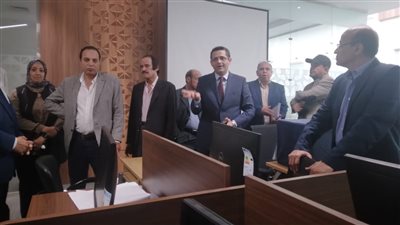 البلشي: نقدم الدعم الكامل للصحفيين السودانيين