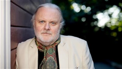 جون فوس، ما لا تعرفه عن الكاتب النرويجي الفائز بنوبل للأدب 2023