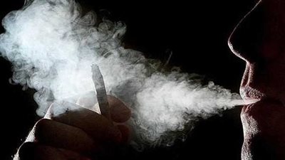 جمال شعبان يصدم المصريين، أكثر من 18 مليون مصري منهم أطفال مهددون بالموت