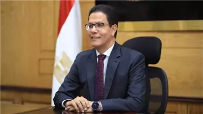 19 باحثًا بجامعة بنها ضمن أفضل 2% من الباحثين عالميا لعام 2023