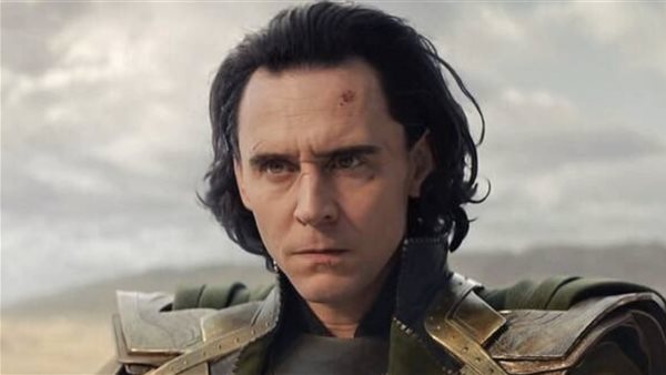 مسلسل Loki الموسم الثاني مترجم