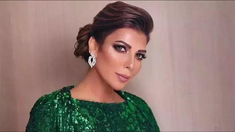 أصالة نصري، فيتو