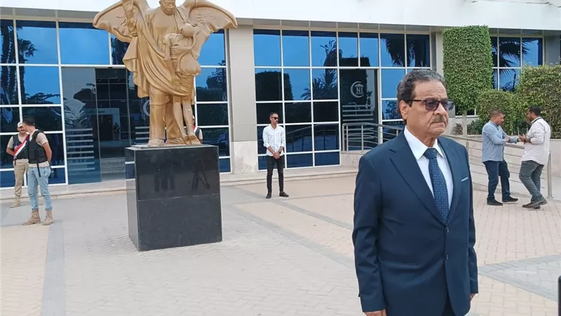 فريد زهران،فيتو 