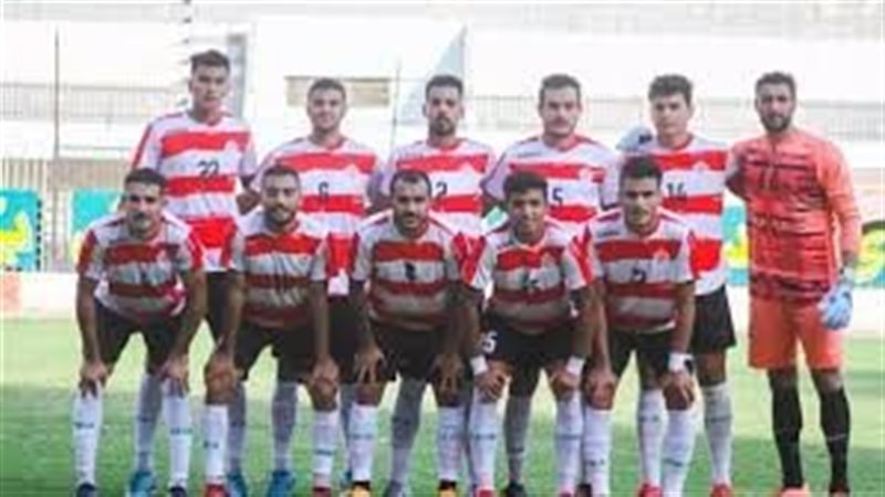 بلدية المحلة، فبتو