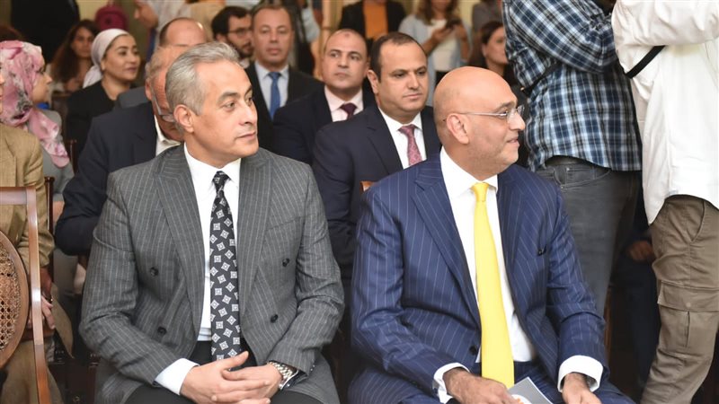 حسن شحاتة وزير العمل،فيتو