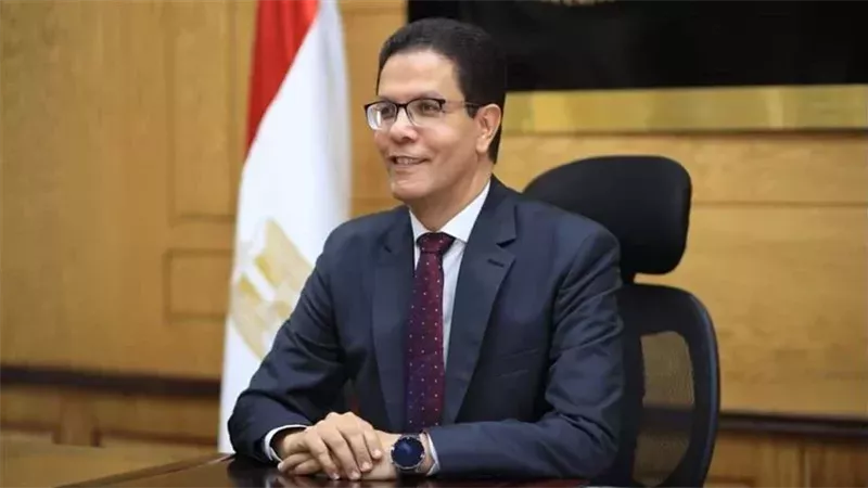 د. ناصر الجيزاوي،