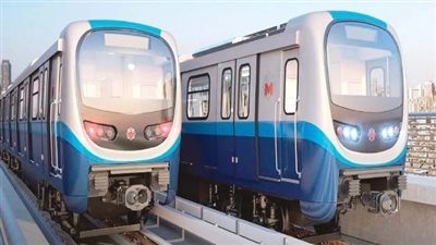 خطة النقل لإيقاف خط أبوقير، المرحلة الأولى تبدأ غدا، وهذه خطة الوزارة لتوفير وسائل مواصلات بديلة