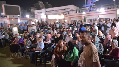 هاني العتال، انتخابات الزمالك 2017 هي الأصعب وكلمة أعضاء الجمعية العمومية الفيصل