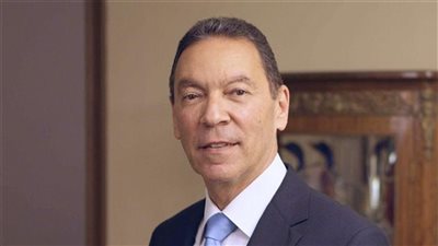 هاني الناظر يتصدر مواقع التواصل الاجتماعي بعد إصابته بسرطان المخ، والنشطاء يدعمونه 