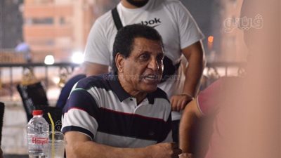 تأجيل دعوى فاروق جعفر باستبعاد لبيب من انتخابات الزمالك لـ 15 أكتوبر