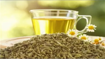 فوائد اليانسون، مهم فى التقلبات الجوية لتقوية المناعة ومحاربة الأمراض الفيروسية 