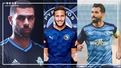 أحدهم لن يعود مرة أخرى، تعليق غريب من حسام عاشور على رحيل صبحي والسعيد وفتحي عن الأهلي