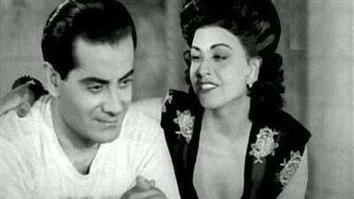 ببا عز الدين، ملكة الليالي التي خانت بديعة مصابني وخطأ من القصر الملكي تسبب في مقتلها