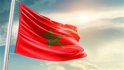 استقرار معدل التضخم السنوي في المغرب عند 4.9% في سبتمبر