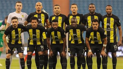 مواعيد مباريات اليوم في الدوري السعودي، أبرزها ديربي جدة وظهور جديد لرونالدو