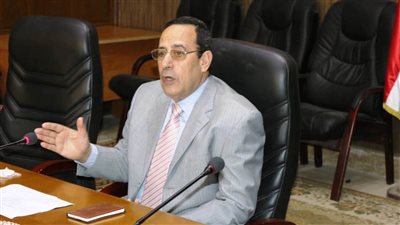  محافظة شمال سيناء تبدأ اليوم احتفالات ذكرى نصر أكتوبر بافتتاح مسجد و10 عمارات بالعريش