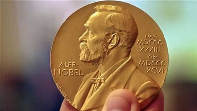  قبل إعلانها، أبرز المرشحين لجائزة نوبل للسلام 