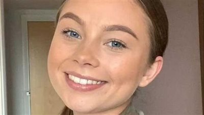 انتحار مجندة بريطانية بعد تعرضها للتحرش الجنسي