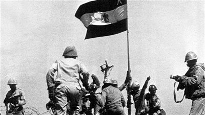 الجندي المصري مفاجأة حرب أكتوبر المجيدة، صاروخ مالوتكا ضد دبابة 