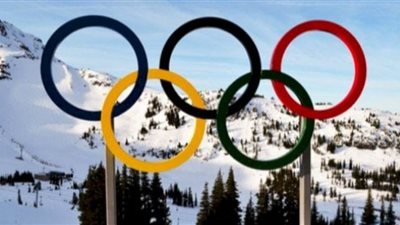 وزير الرياضة يتابع برامج الإعداد والمعسكرات الخاصة بدورة الألعاب الأولمبية باريس 2024