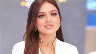 المدامات يمتنعن والجائزة 100 ألف، ياسمين عز تكشف مفاجأة عن مسابقة الفرعون الصغير