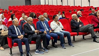 صالون جمال الدين الثقافي يحتفل باليوبيل الذهبي لحرب أكتوبر