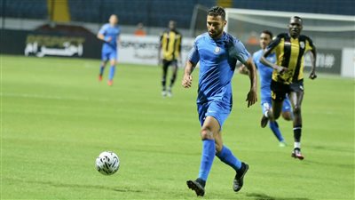 أخبار الرياضة اليوم.. فوز سموحة وتعادل زد مع البلدية في الدوري الممتاز.. وطارق حامد يصنع هدفا في انتصار ضمك
