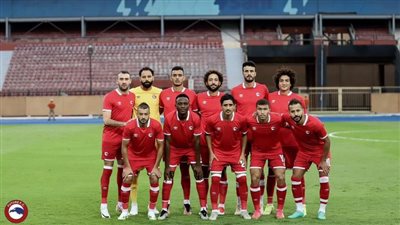 الدوري المصري، طلائع الجيش وفيوتشر مواجهة على صفيح ساخن