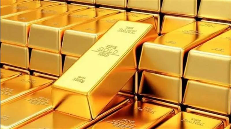 اسعار الذهب اليوم،فيتو