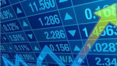 شركة المشروعات الصناعية والهندسية تتصدر أسهم بورصة النيل المتداولة بنهاية الأسبوع 