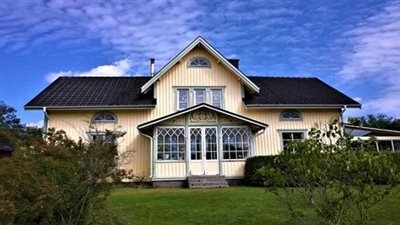 تفسير حلم بناء بيت جديد في المنام وعلاقته بالسفر إلى الخارج 