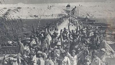 أحد أبطال حرب أكتوبر يكشف مفاجأة بشأن معدلات تدريب القوات قبل المعركة