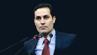 محاكمات المشاهير في أسبوع، الإدارية العليا ترفض طعنين أحمد طنطاوي ضد الوطنية للانتخابات.. وتطور جديد في دعوى إثبات نسب طفل لاعب الأهلي