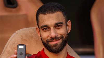 مران الأهلي، قياسات طبية وبدنية للاطمئنان على السولية ومتولي